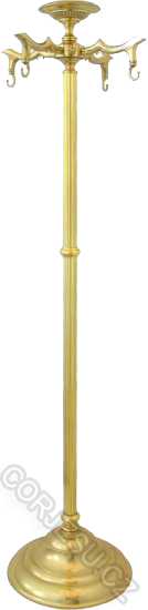 Stojan_OLDEC_SK__4fdef46d661ff.png