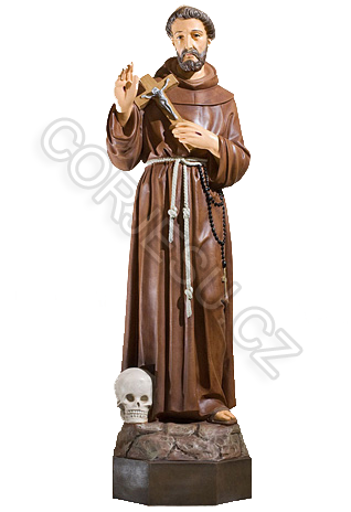 Sv._Franti__ek_N_4fd74eec8ff54.png