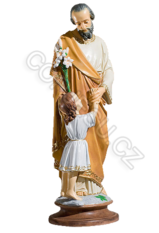 Sv._Josef_17604K_4fd71693ceb9d.png