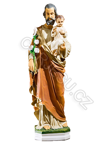 Sv._Josef_6507K_4fd71737d5f88.png