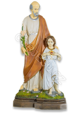 Sv._Josef_743_5a201ab7c2560.jpg