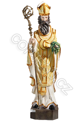 Sv._Urban_NSELM__4fd7542896fff.png