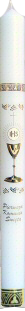 Sv__ce_k_1._p__i_4ecea486c5455.png