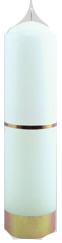 Sv__ce_liturgick_4ecf6c3d37a5c.png