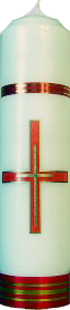 Sv__ce_liturgick_4ecf6d6a9e16d.png