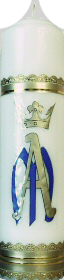 Sv__ce_liturgick_4ed0b7c22ec27.png