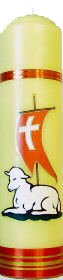 Sv__ce_liturgick_4ed0b90d512af.png
