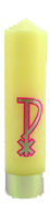Sv__ce_liturgick_4ed0bca6e8759.png