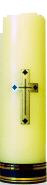 Sv__ce_liturgick_4ed0bf2d6c05e.png