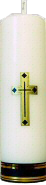 Sv__ce_liturgick_4ed0bf9f73841.png
