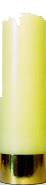 Sv__ce_liturgick_4ed0c05abca7c.png