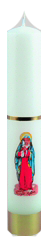 Sv__ce_liturgick_4ed0ca31d991f.png