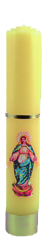 Sv__ce_liturgick_4ed0ca8902b57.png