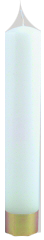 Sv__ce_liturgick_4ed0cc8c02c66.png