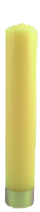 Sv__ce_liturgick_4ed0ccbb4ac88.png