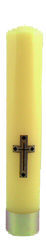 Sv__ce_liturgick_4ed0cd1386a36.png