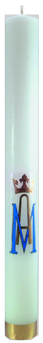 Sv__ce_liturgick_4ed0ce777d083.png