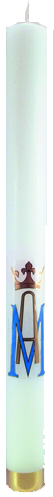 Sv__ce_liturgick_4ed0cecf50f89.png