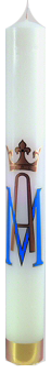 Sv__ce_liturgick_4ed0cf5ae378e.png