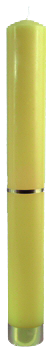 Sv__ce_liturgick_4ed0cff39f21a.png