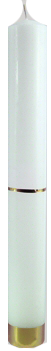 Sv__ce_liturgick_4ed0d03d1dbee.png