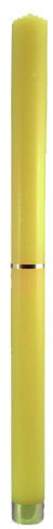 Sv__ce_liturgick_4ed0d0c981dc2.png