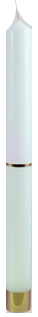 Sv__ce_liturgick_4ed0d205a6851.png