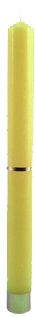 Sv__ce_liturgick_4ed0d2849f364.png