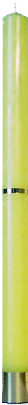 Sv__ce_liturgick_4ed0d322909b6.png