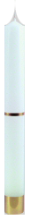 Sv__ce_liturgick_4ed0d384252c2.png