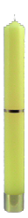 Sv__ce_liturgick_4ed0d3c4c6756.png