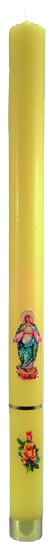 Sv__ce_na_hromni_4ece1909353f6.png