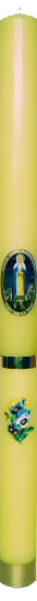 Sv__ce_na_hromni_4ece5537095c9.png