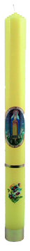 Sv__ce_na_hromni_4ece7b978aa5d.png