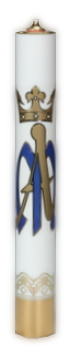 Sv__ce_olejov____4edb87c586780.png