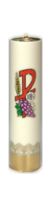 Sv__ce_olejov____4edb8c7f8dd07.png