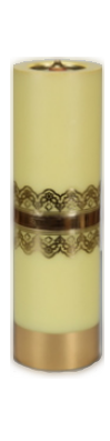 Sv__ce_olejov____4edb90151b2e1.png