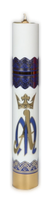 Sv__ce_olejov____4edbb3556827d.png