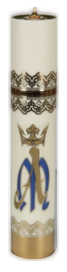Sv__ce_olejov____4edbb4cb1c841.png