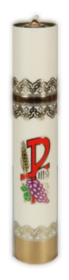 Sv__ce_olejov____4edbb4ee2b319.png