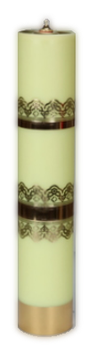 Sv__ce_olejov____4edbb50c91b66.png