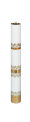 Sv__ce_olejov____4edbb5d13d984.png