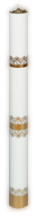 Sv__ce_olejov____4edbb757d7739.png