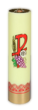 Sv__ce_olejov____4ee3a1a9c0227.png