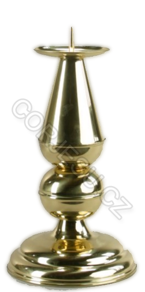 Sv__cen_L4_4edd36483ca7b.png