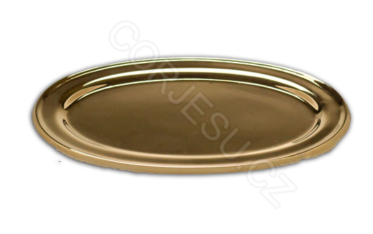 T__cek_724_54bcfb00b6896.png