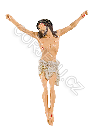 T__lo_Je______e__4fd5a3b1de594.png