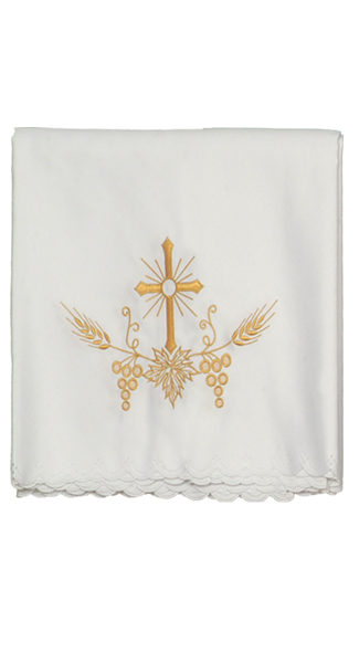 Ubrus_263_4ec5382960595.png