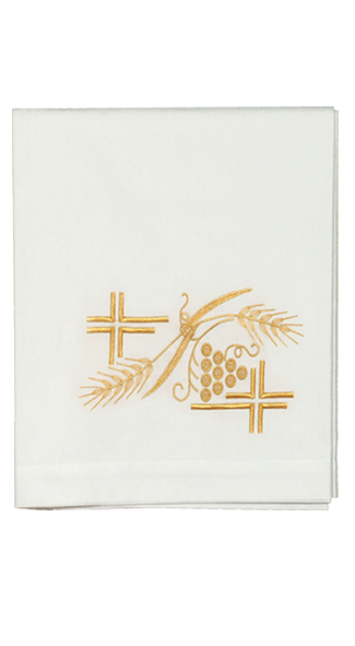 Ubrus_265_4ec537c2baa18.png