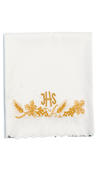 Ubrus_266_4ec5377d38529.png